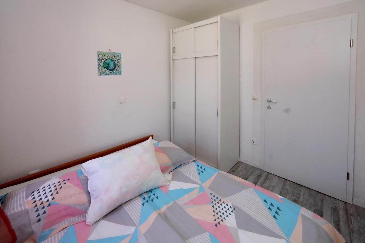 Didovi Dvori Apartment Бибине Екстериор снимка