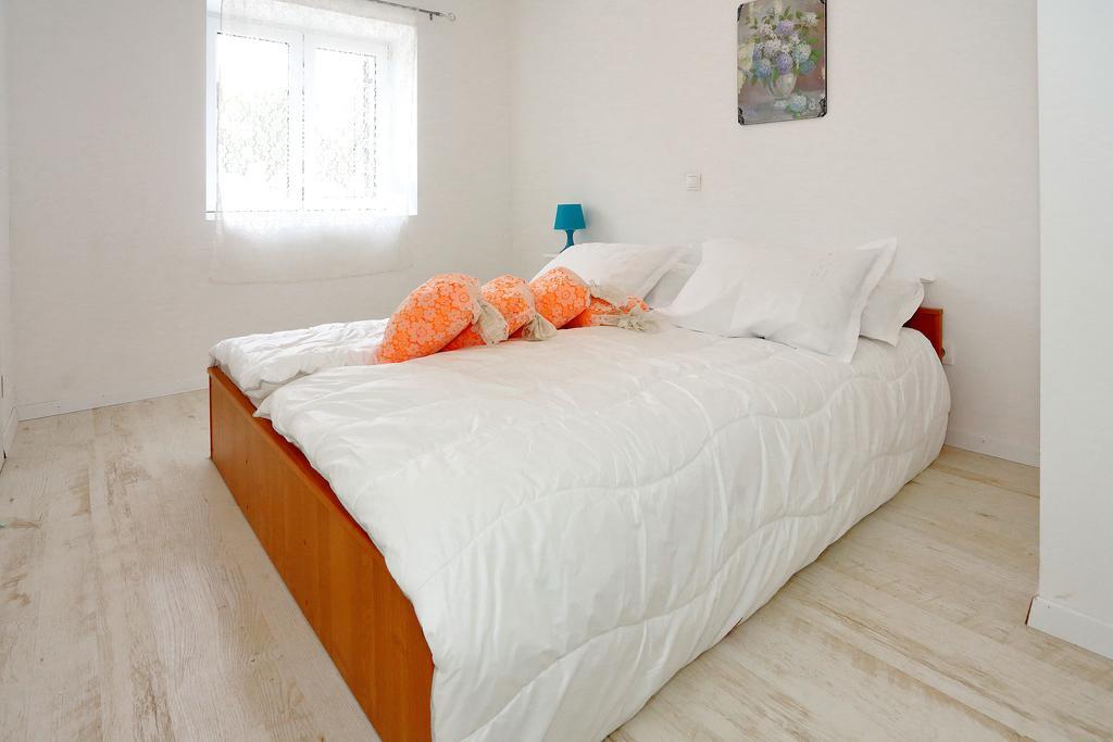 Didovi Dvori Apartment Бибине Стая снимка